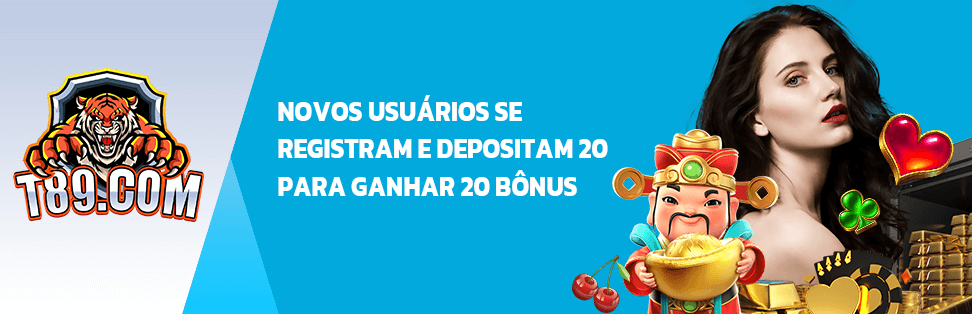 voce nao possui fundos suficiente faca um deposito aposta bet365